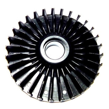 Armature Fan for Sander Polisher 180MM 9227-9237CB