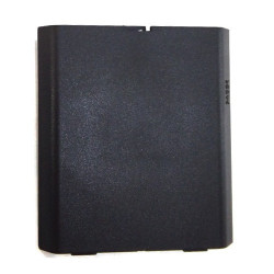 Housing Cover BLACK for Belt Sanders Bosch PBS 75A-AE