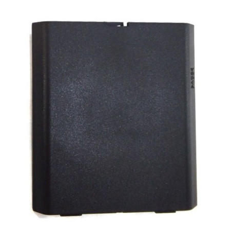 Housing Cover BLACK for Belt Sanders Bosch PBS 75A-AE