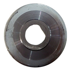 Upper Washer for Miter Saw Compa TC10-14