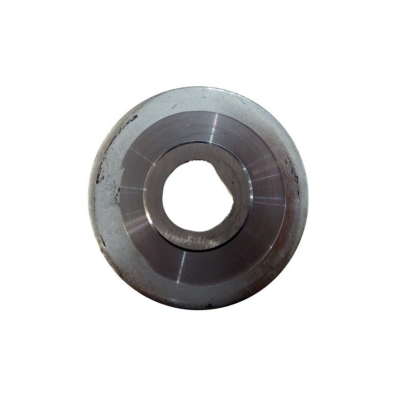 Upper Washer for Miter Saw Compa TC10-14