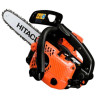 Motosega Hitachi CS25EC (S) 28.5cc