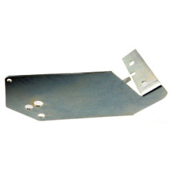 Upper Protection Holder for Miter Saws Compa TC 10-14