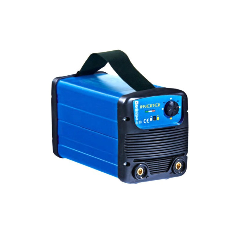 Inverter welder 80A Ondulix 80 