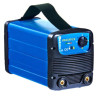Inverter welder 80A Ondulix 80 