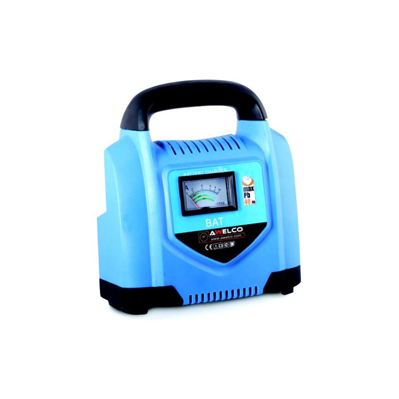 Charger Awelco BAT 15-15