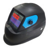 Maschera per Saldare Awelco LCD