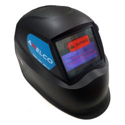 Maschera Casco S800 48861