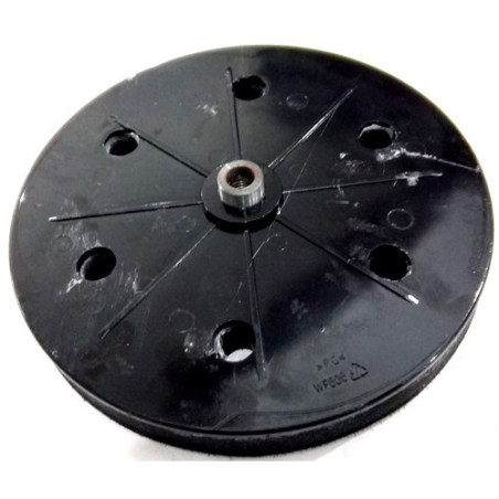 Sanding Pad for Wall Sander Stayer LP600E-LP600BE