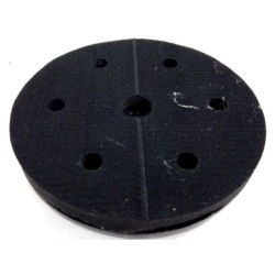 Lama per seghe Circolari 185x30x2,4