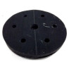 Sanding Pad for Wall Sander Stayer LP600E-LP600BE
