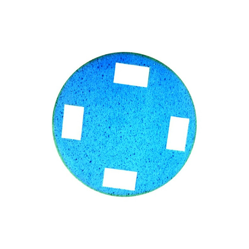 Ricambi Rurmec per Carteggiatrici P500-P1500