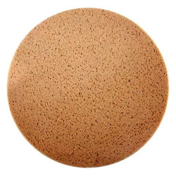 Ricambi Rurmec per Carteggiatrici P500-P1500