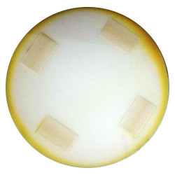 Accessori per Frattazzatrice Rurmec RF 400