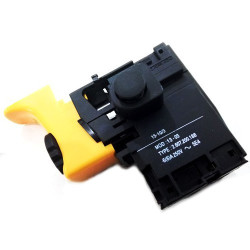 Ricambi Bosch per Trapani Avvitatori a Batteria GSR 10,8 V-LI-2