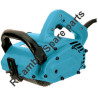 Ricambi Makita per Levigatrice a Rulli 9741