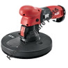 Flex Spare Parts for Sander for Walls and Ceilings WSE 7