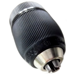Keyless Chuck for Cordless Drills Stayer PB18 PK