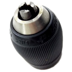 Keyless Chuck for Cordless Drills Stayer PB18 PK
