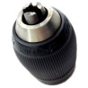 Keyless Chuck for Cordless Drills Stayer PB18 PK