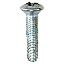 Thread Left Keyless Chuck Screw for Cordless Drills Stayer PB18 PK
