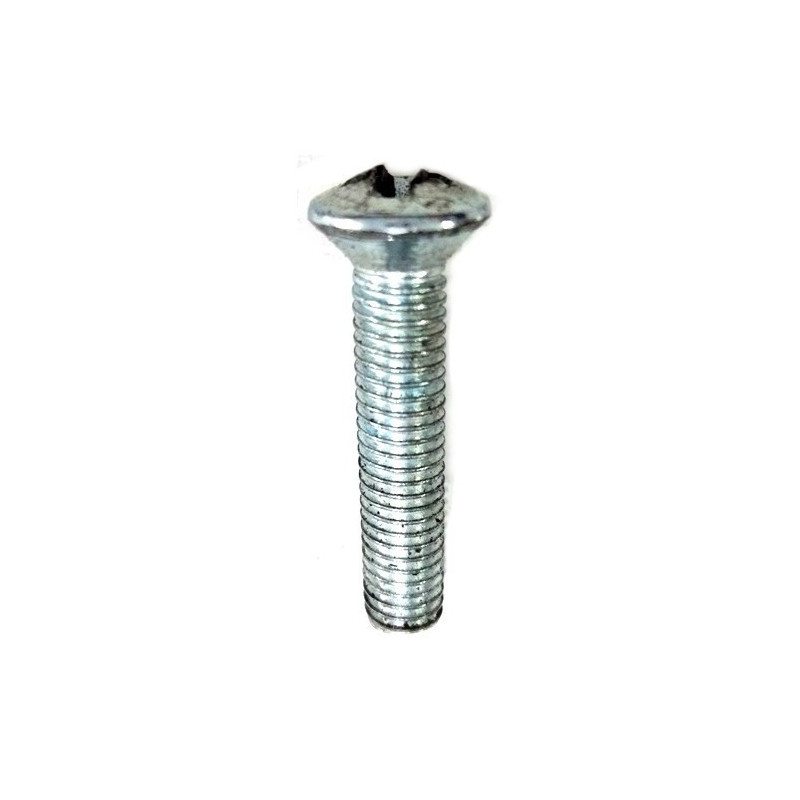 Thread Left Keyless Chuck Screw for Cordless Drills Stayer PB18 PK