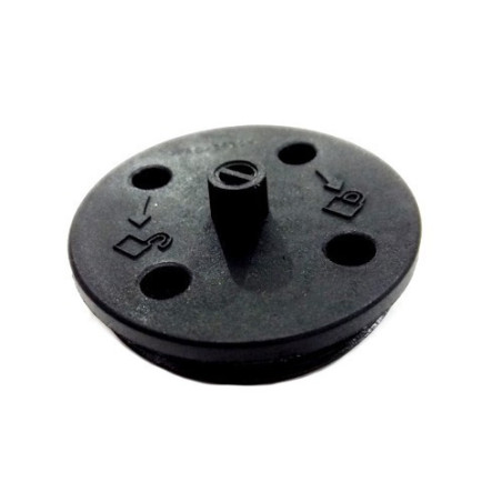 Oil Cap for Demolition Hammer Stayer MH6K