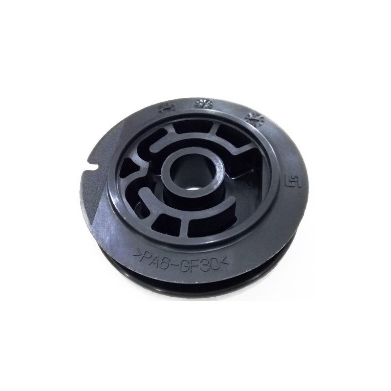 Starter Pulley for Chainsaw Hitachi Tanaka CS25EC-SC