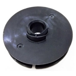 Starter Pulley for Chainsaw Hitachi Tanaka CS25EC-SC