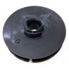 Starter Pulley for Chainsaw Hitachi Tanaka CS25EC-SC