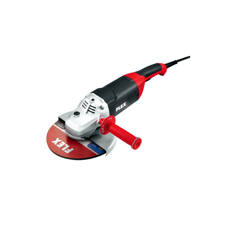 Angle Grinder Flex L24-6 230