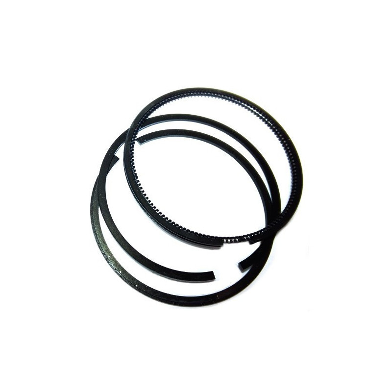 Fasce per Pistone Motore CM GEOTEC