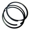 Piston Rings Set for Motor CM GEOTEC