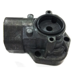 Head with O-R for Pressure Washers AR Top Wash 100 T-EXTREME 150 TSS