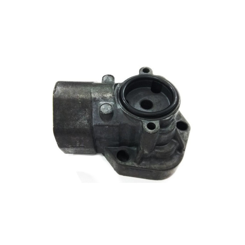 Head with O-R for Pressure Washers AR Top Wash 100 T-EXTREME 150 TSS