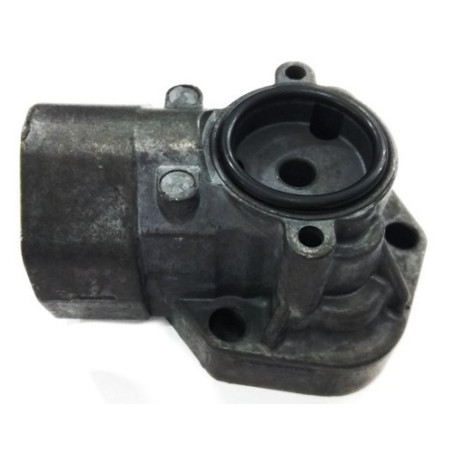 Head with O-R for Pressure Washers AR Top Wash 100 T-EXTREME 150 TSS