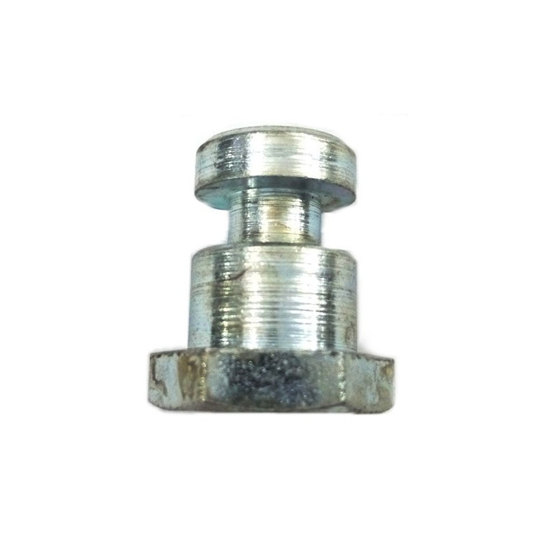 Cap for Pressure Washers AR Farmer's ProLiner 13.17-15.15-9.14-9.141