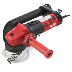 Ricambi Flex per Rectiflex RE 14-5 115