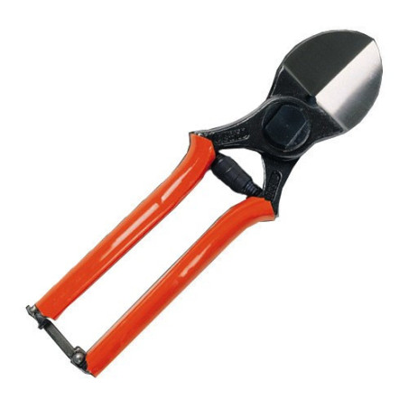 Forbici per Agrumi Doppio Taglio LISAM