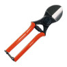 Citrus Pruning Double Cut Scissor LISAM