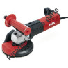 Ricambi Flex per Levigatrice per Cemento LD 1709 FR 