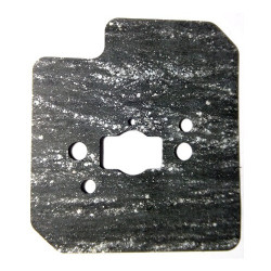 Intake Gasket for Brushcutters Hitachi CG 40 EK-LP/EJ-T/EJ-L/EF-L