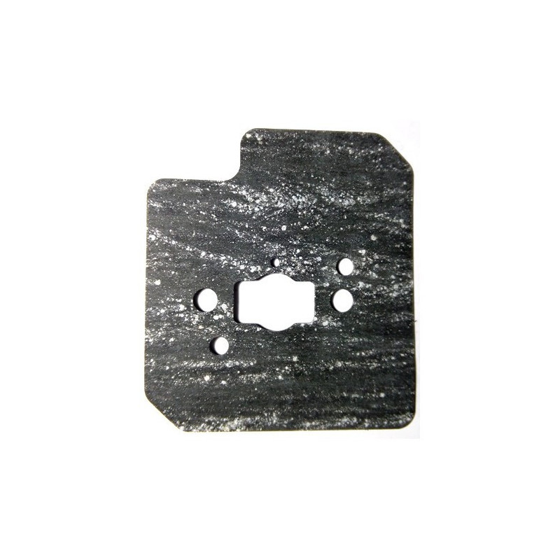 Guarnizione Asp. per Decespugliatori Hitachi CG40EK-LP/EJ-T/EJ-L/EF-L