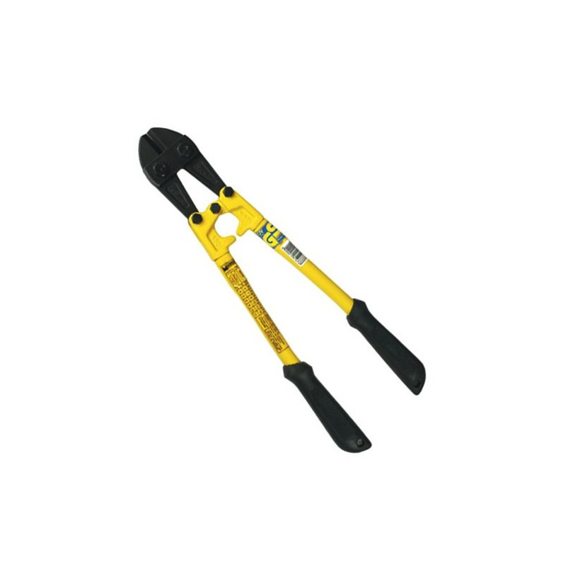 Tagliabulloni cm 45 Axel FU2231