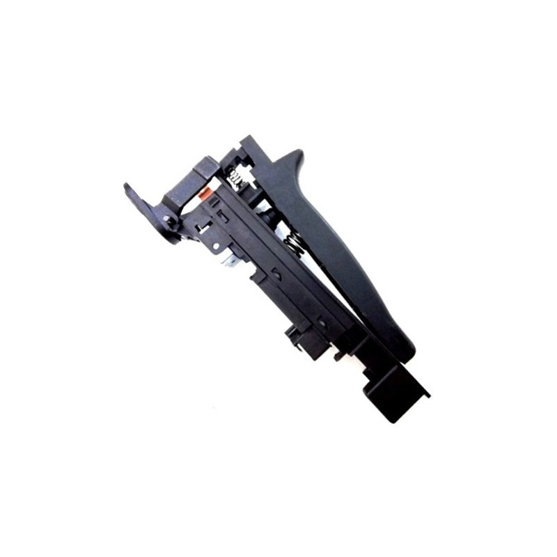 Motore per Avvitatori a Batteria 14,4 V