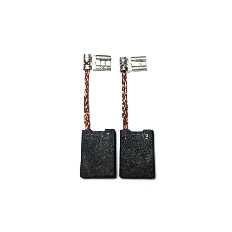 Ricambi Bosch per Trapani Avvitatori a Batteria GSR 10,8 V-LI-2