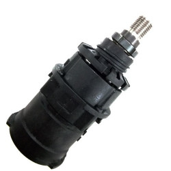 Gears Assembly for Drill Screwdrivers Stayer PBL320PK