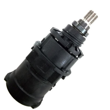 Gears Assembly for Drill Screwdrivers Stayer PBL320PK