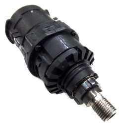 Gears Assembly for Drill Screwdrivers Stayer PBL320PK
