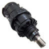 Gears Assembly for Drill Screwdrivers Stayer PBL320PK